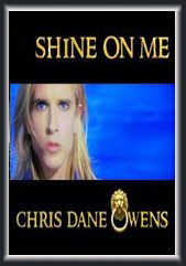 Shine On Me Music Video